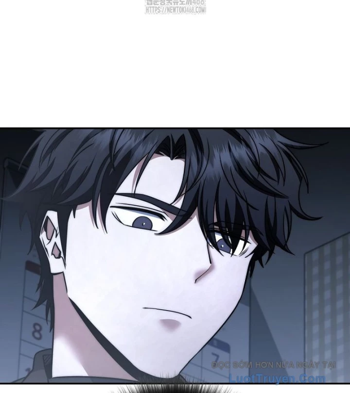 Công Chức Cấp Kiếm Thần Hồi Quy Chapter 57 - 58