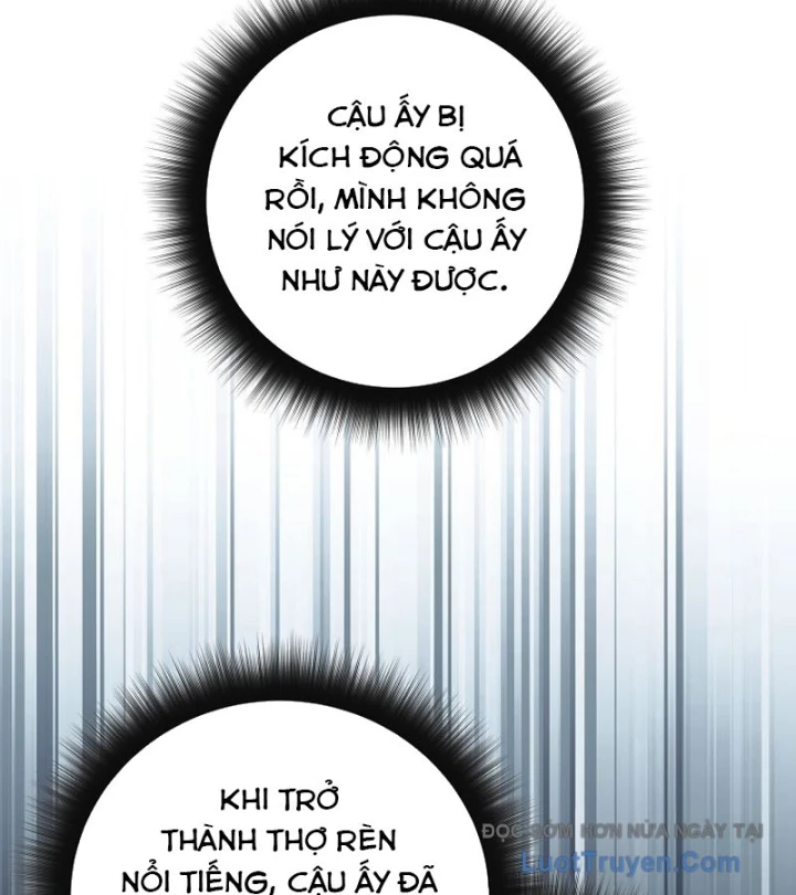 Công Chức Cấp Kiếm Thần Hồi Quy Chapter 57 - 59