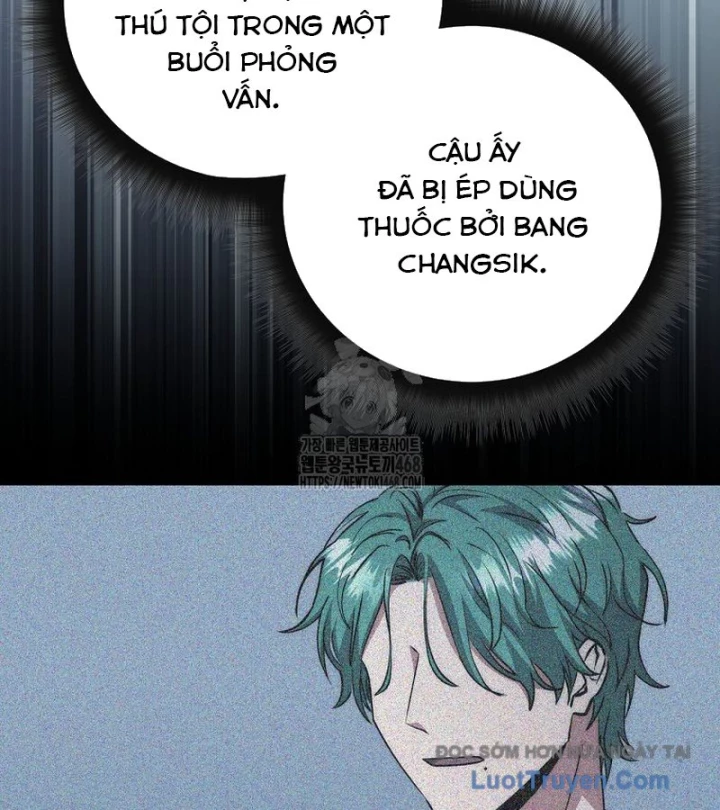 Công Chức Cấp Kiếm Thần Hồi Quy Chapter 57 - 60