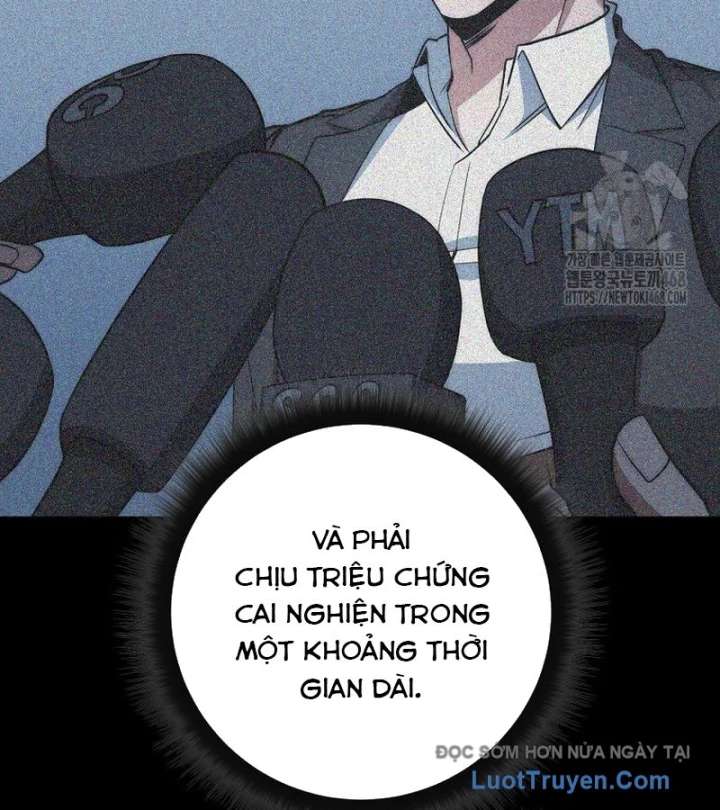 Công Chức Cấp Kiếm Thần Hồi Quy Chapter 57 - 61