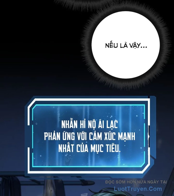 Công Chức Cấp Kiếm Thần Hồi Quy Chapter 57 - 62