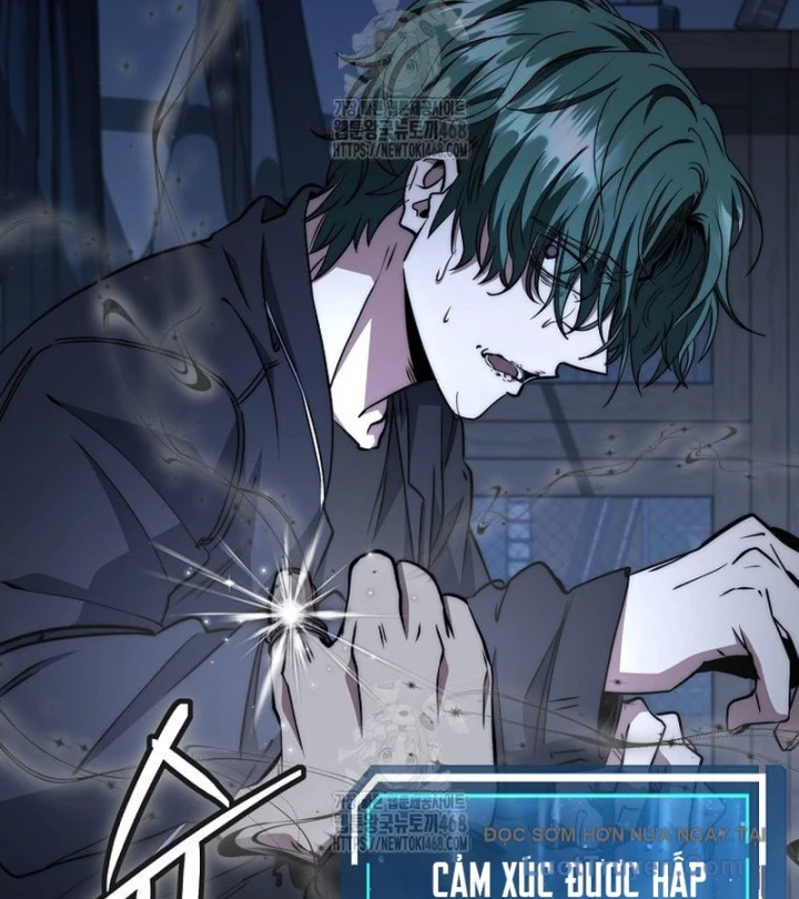 Công Chức Cấp Kiếm Thần Hồi Quy Chapter 57 - 63