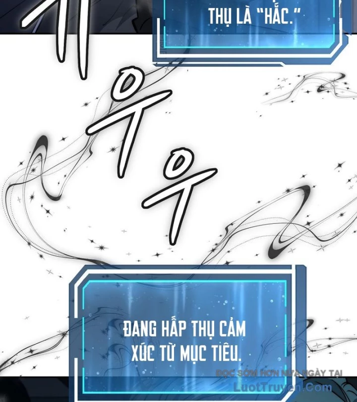 Công Chức Cấp Kiếm Thần Hồi Quy Chapter 57 - 64