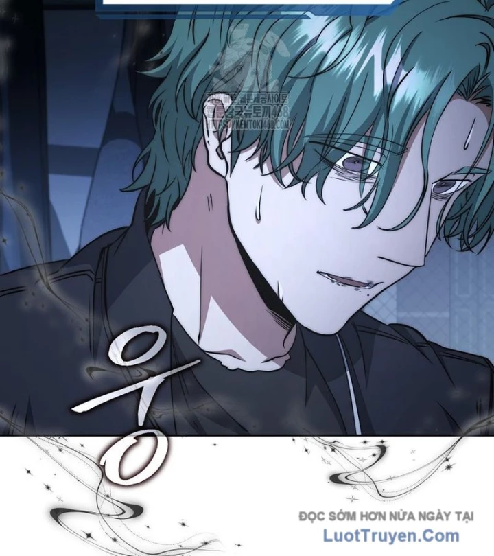 Công Chức Cấp Kiếm Thần Hồi Quy Chapter 57 - 65