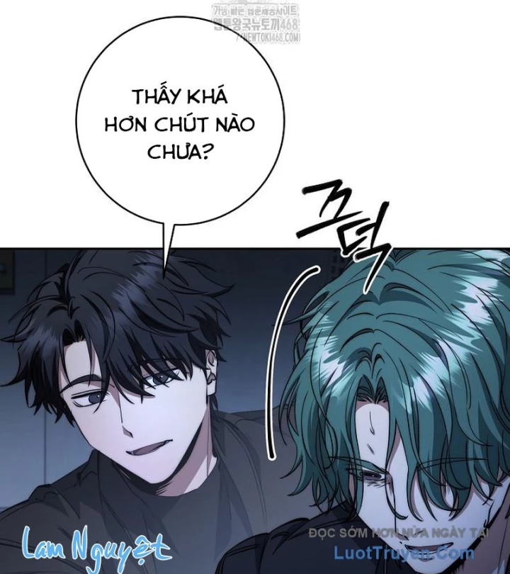 Công Chức Cấp Kiếm Thần Hồi Quy Chapter 57 - 66