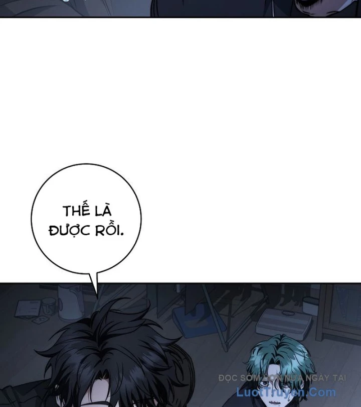 Công Chức Cấp Kiếm Thần Hồi Quy Chapter 57 - 67