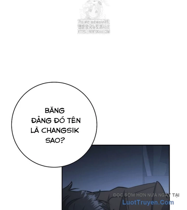 Công Chức Cấp Kiếm Thần Hồi Quy Chapter 57 - 69