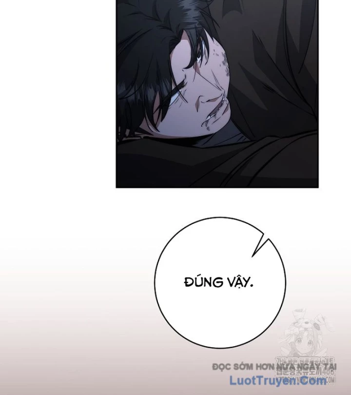 Công Chức Cấp Kiếm Thần Hồi Quy Chapter 57 - 70