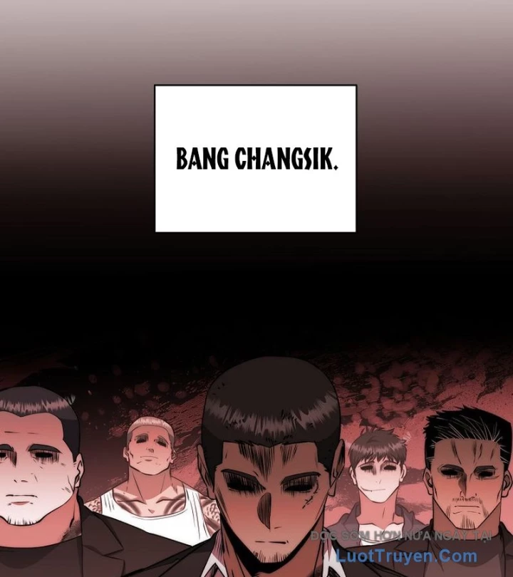 Công Chức Cấp Kiếm Thần Hồi Quy Chapter 57 - 71