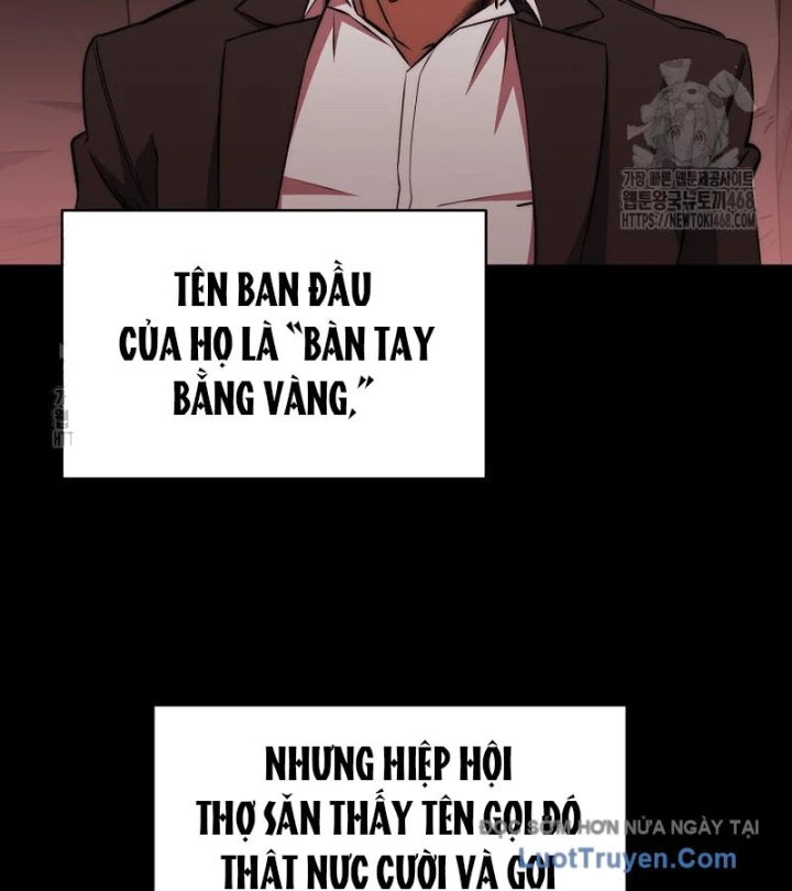 Công Chức Cấp Kiếm Thần Hồi Quy Chapter 57 - 72