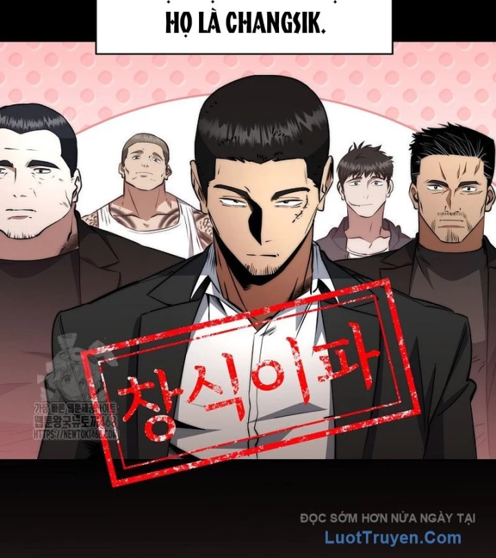 Công Chức Cấp Kiếm Thần Hồi Quy Chapter 57 - 73