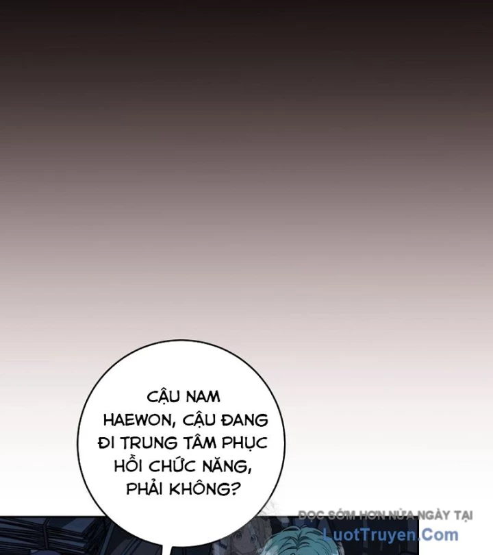 Công Chức Cấp Kiếm Thần Hồi Quy Chapter 57 - 74