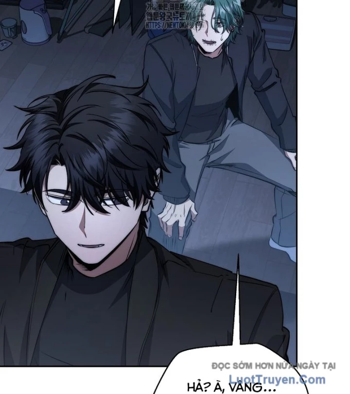 Công Chức Cấp Kiếm Thần Hồi Quy Chapter 57 - 75