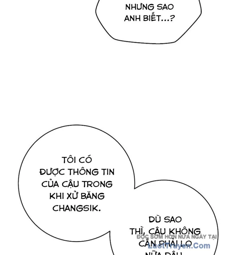 Công Chức Cấp Kiếm Thần Hồi Quy Chapter 57 - 76