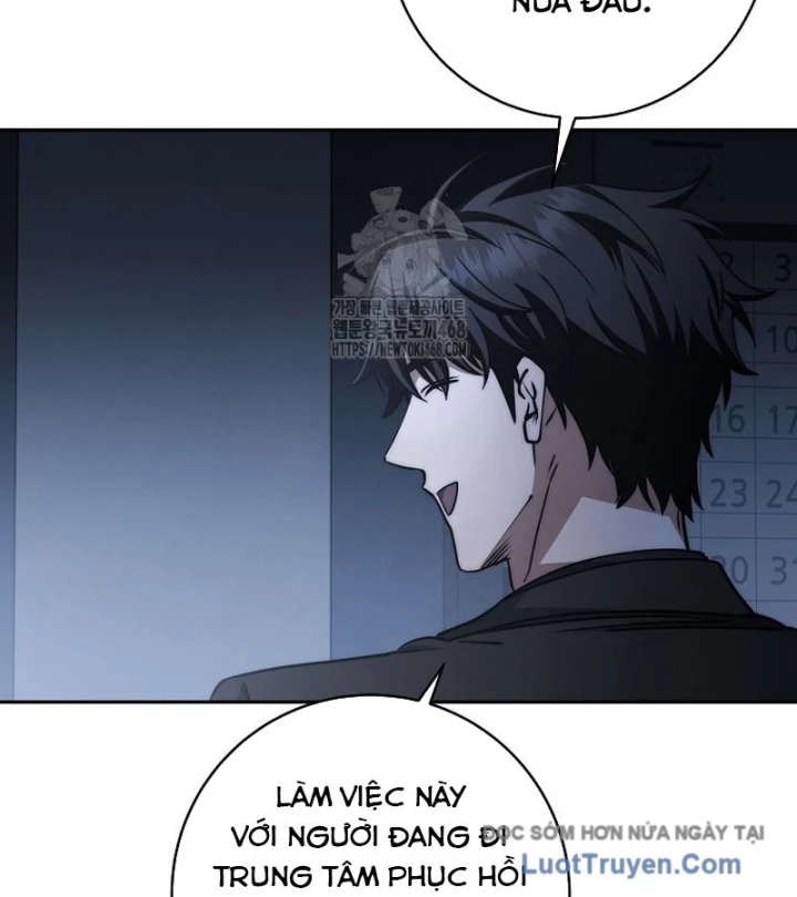 Công Chức Cấp Kiếm Thần Hồi Quy Chapter 57 - 77