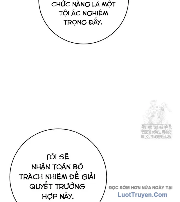 Công Chức Cấp Kiếm Thần Hồi Quy Chapter 57 - 78