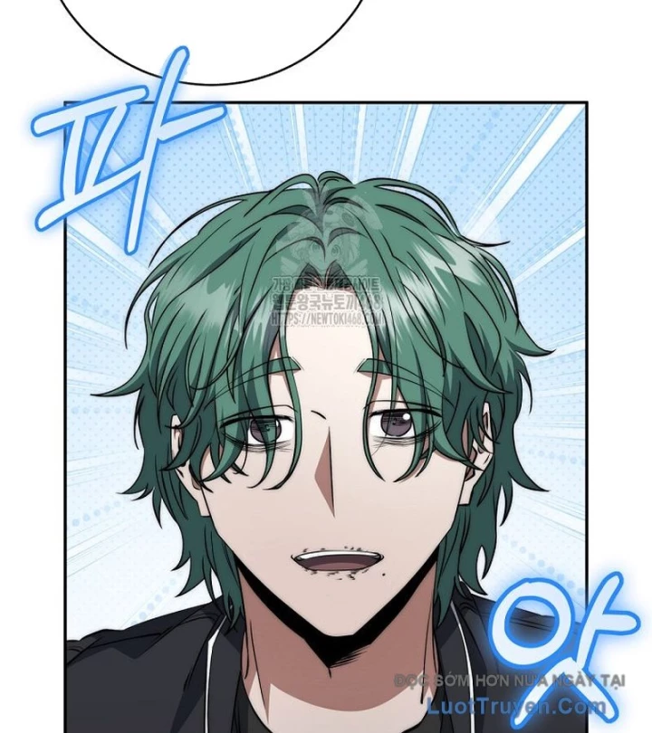 Công Chức Cấp Kiếm Thần Hồi Quy Chapter 57 - 79