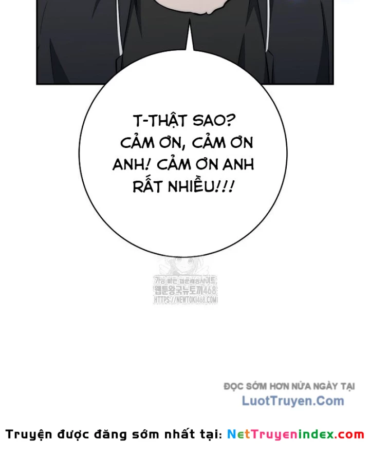 Công Chức Cấp Kiếm Thần Hồi Quy Chapter 57 - 80