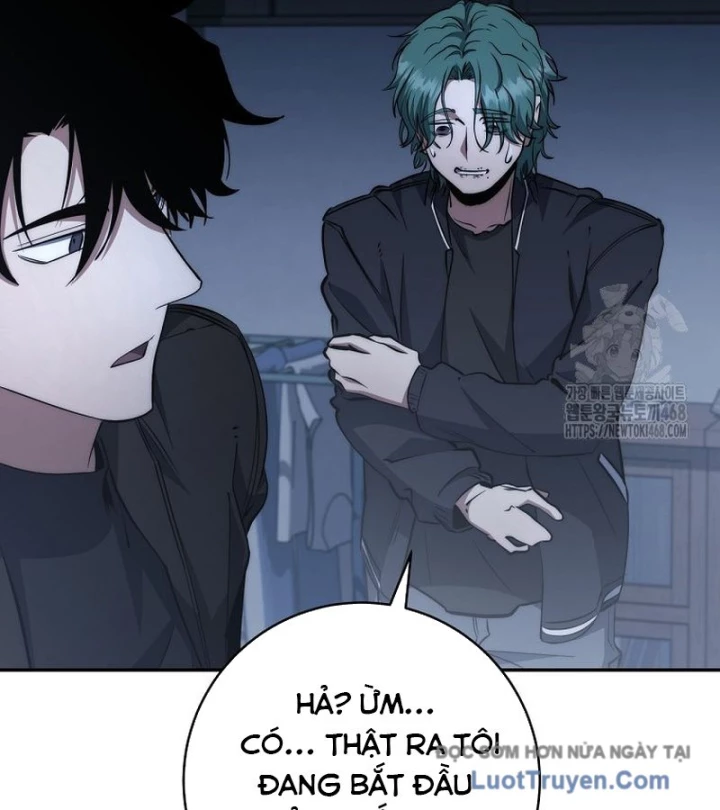 Công Chức Cấp Kiếm Thần Hồi Quy Chapter 57 - 82