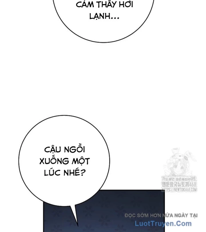 Công Chức Cấp Kiếm Thần Hồi Quy Chapter 57 - 83