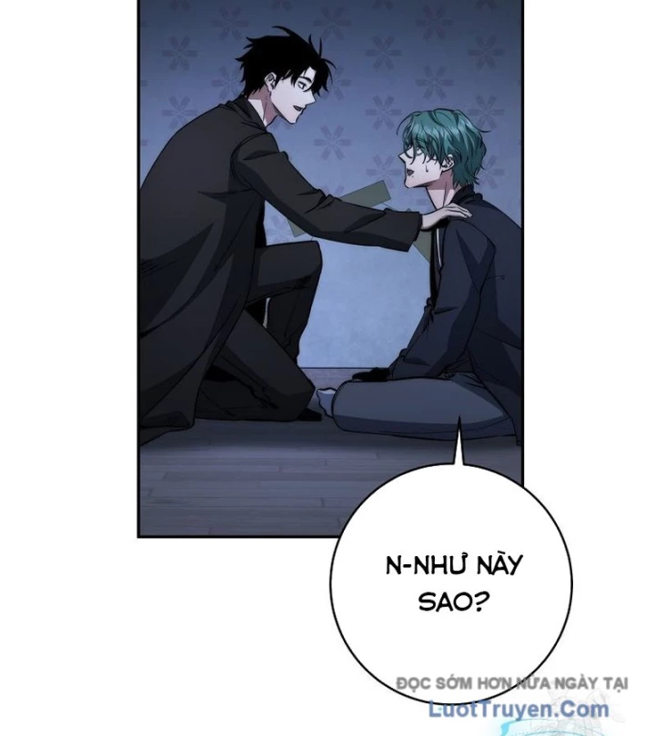 Công Chức Cấp Kiếm Thần Hồi Quy Chapter 57 - 84