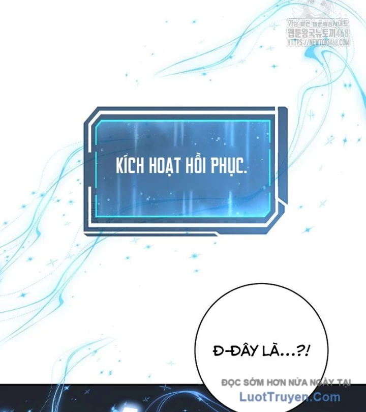 Công Chức Cấp Kiếm Thần Hồi Quy Chapter 57 - 85