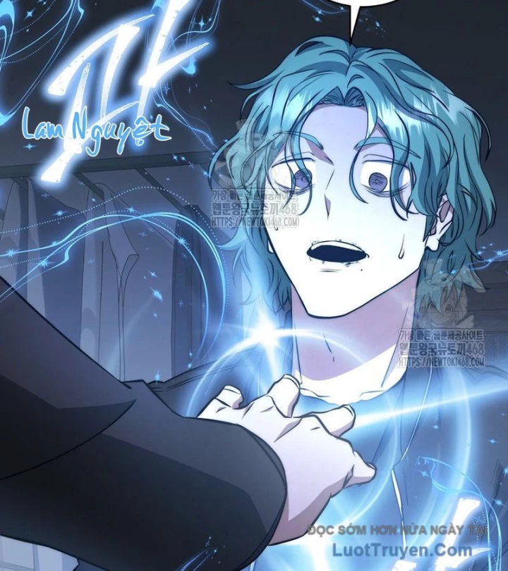 Công Chức Cấp Kiếm Thần Hồi Quy Chapter 57 - 86