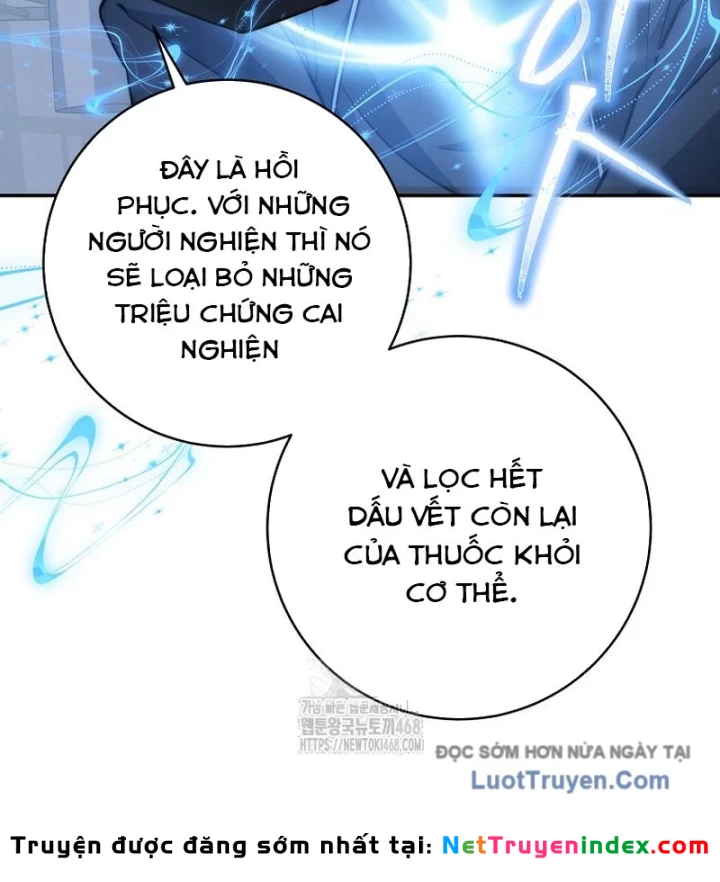 Công Chức Cấp Kiếm Thần Hồi Quy Chapter 57 - 87