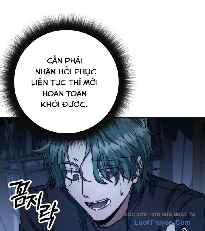 Công Chức Cấp Kiếm Thần Hồi Quy Chapter 57 - 88