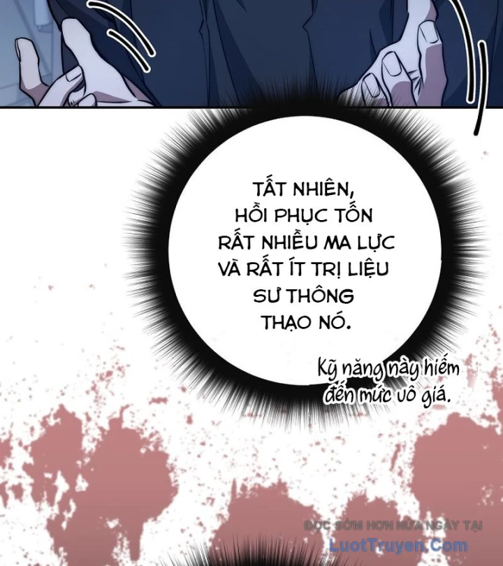 Công Chức Cấp Kiếm Thần Hồi Quy Chapter 57 - 89