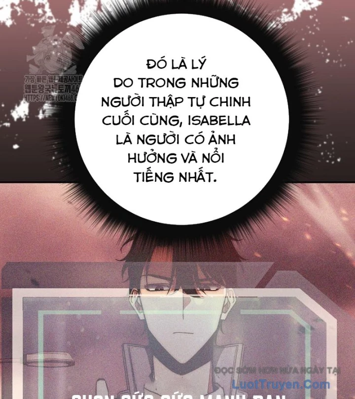 Công Chức Cấp Kiếm Thần Hồi Quy Chapter 57 - 90