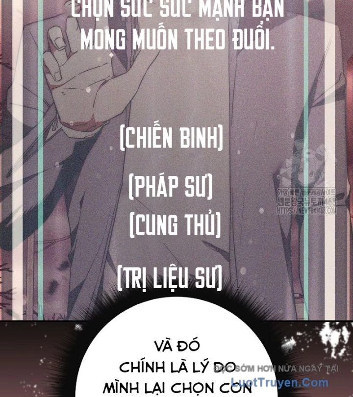 Công Chức Cấp Kiếm Thần Hồi Quy Chapter 57 - 91