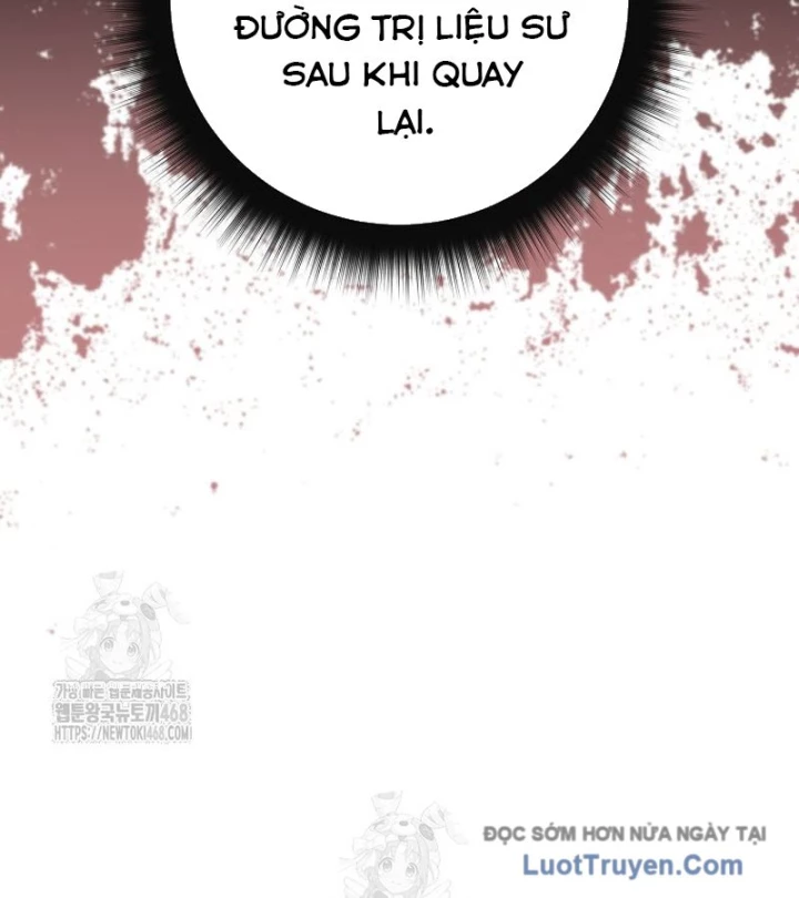 Công Chức Cấp Kiếm Thần Hồi Quy Chapter 57 - 92