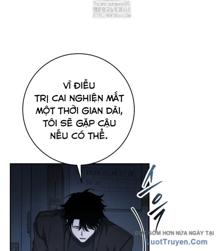 Công Chức Cấp Kiếm Thần Hồi Quy Chapter 57 - 93