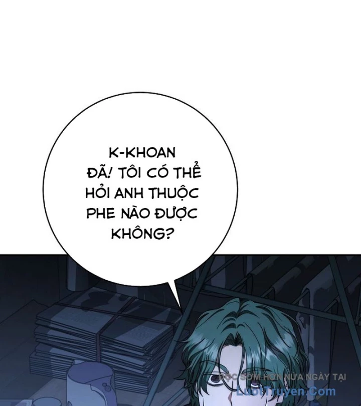 Công Chức Cấp Kiếm Thần Hồi Quy Chapter 57 - 95