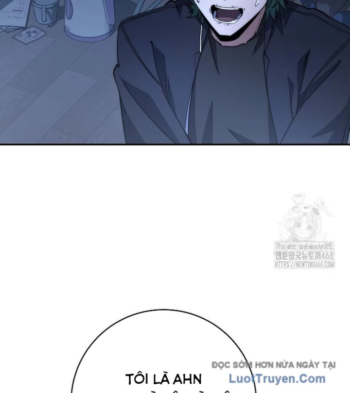 Công Chức Cấp Kiếm Thần Hồi Quy Chapter 57 - 96