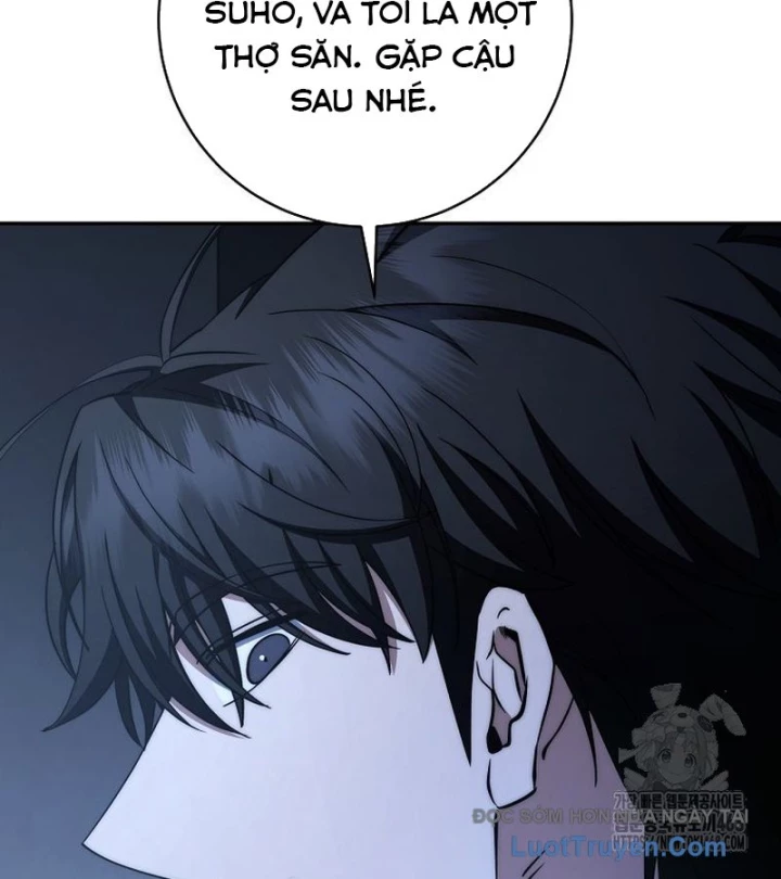 Công Chức Cấp Kiếm Thần Hồi Quy Chapter 57 - 97