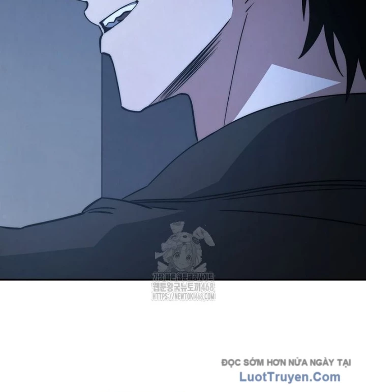 Công Chức Cấp Kiếm Thần Hồi Quy Chapter 57 - 98