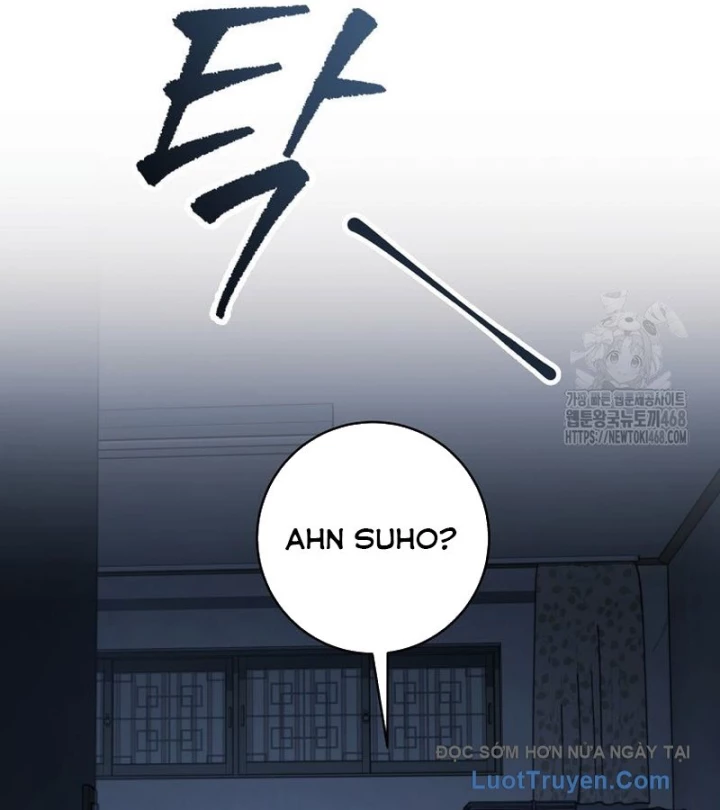 Công Chức Cấp Kiếm Thần Hồi Quy Chapter 57 - 99