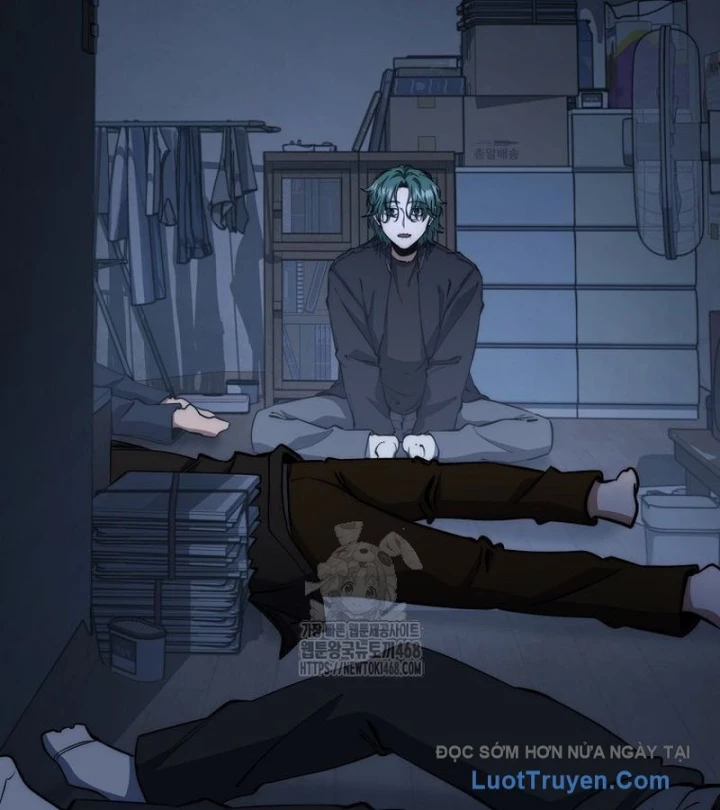 Công Chức Cấp Kiếm Thần Hồi Quy Chapter 57 - 100