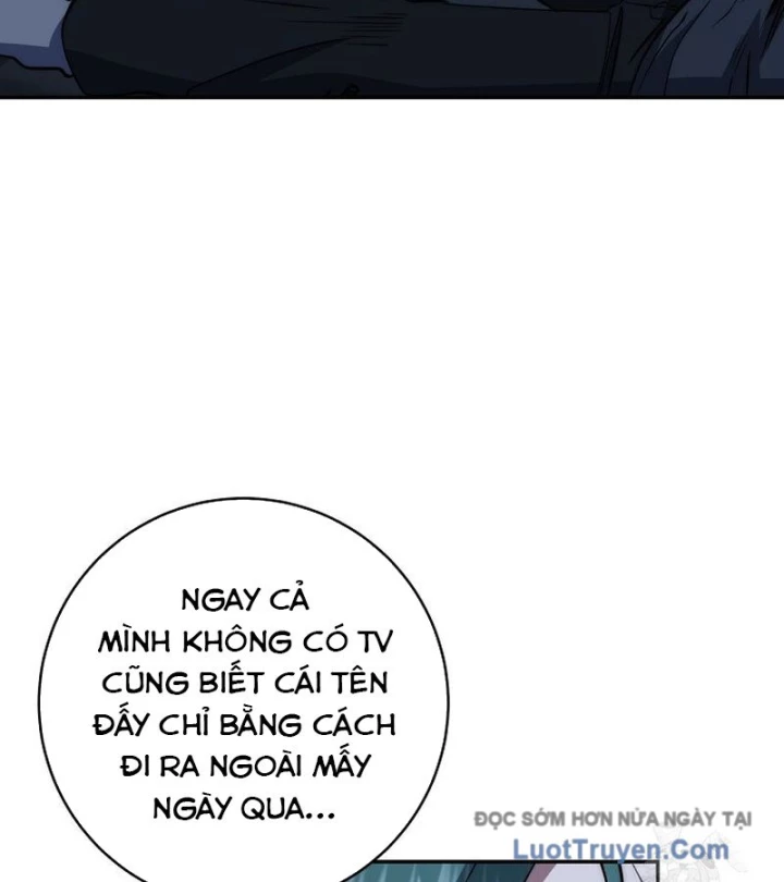 Công Chức Cấp Kiếm Thần Hồi Quy Chapter 57 - 101