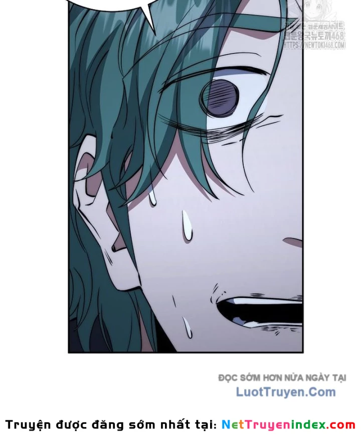 Công Chức Cấp Kiếm Thần Hồi Quy Chapter 57 - 102