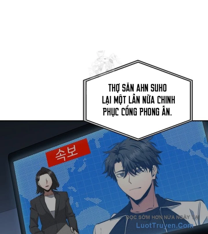 Công Chức Cấp Kiếm Thần Hồi Quy Chapter 57 - 103