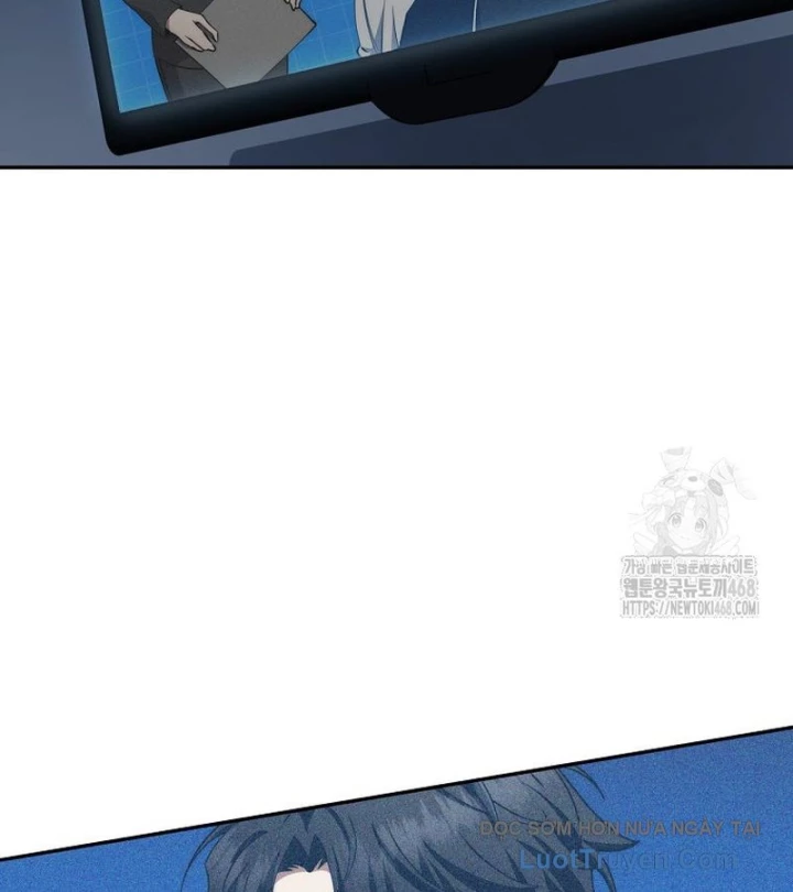 Công Chức Cấp Kiếm Thần Hồi Quy Chapter 57 - 104