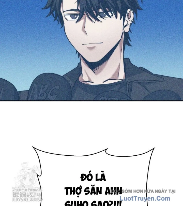 Công Chức Cấp Kiếm Thần Hồi Quy Chapter 57 - 105