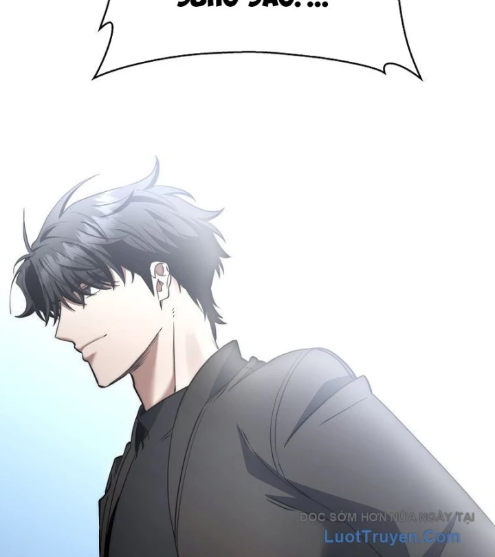 Công Chức Cấp Kiếm Thần Hồi Quy Chapter 57 - 106