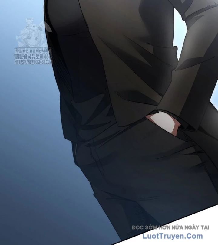 Công Chức Cấp Kiếm Thần Hồi Quy Chapter 57 - 107