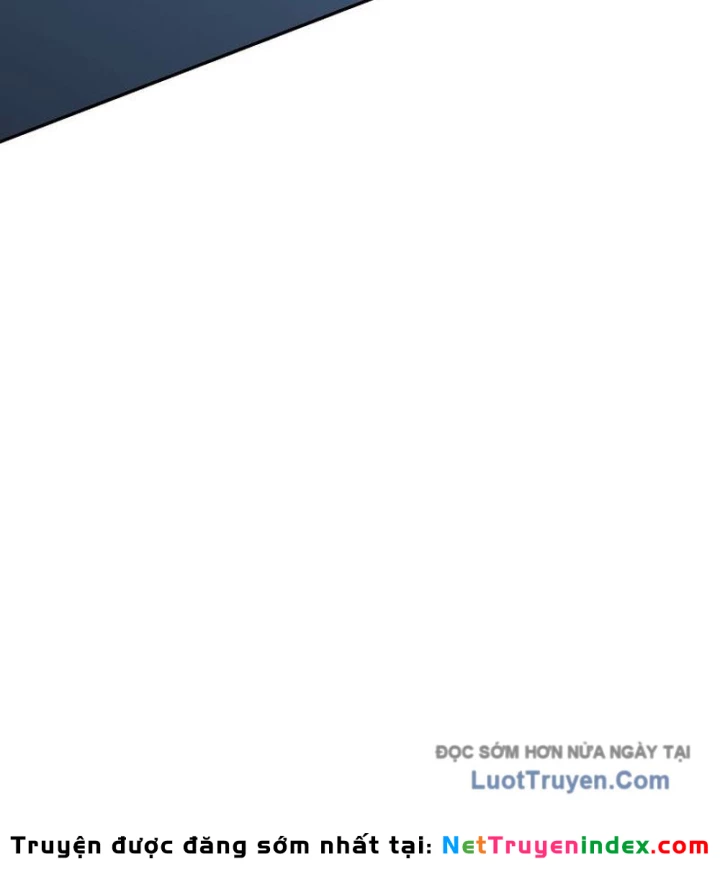 Công Chức Cấp Kiếm Thần Hồi Quy Chapter 57 - 108