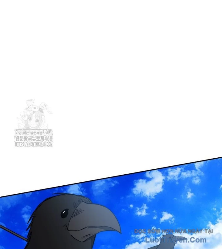 Công Chức Cấp Kiếm Thần Hồi Quy Chapter 57 - 109