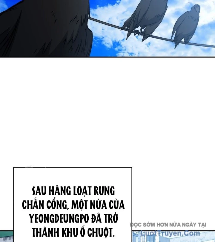 Công Chức Cấp Kiếm Thần Hồi Quy Chapter 57 - 110